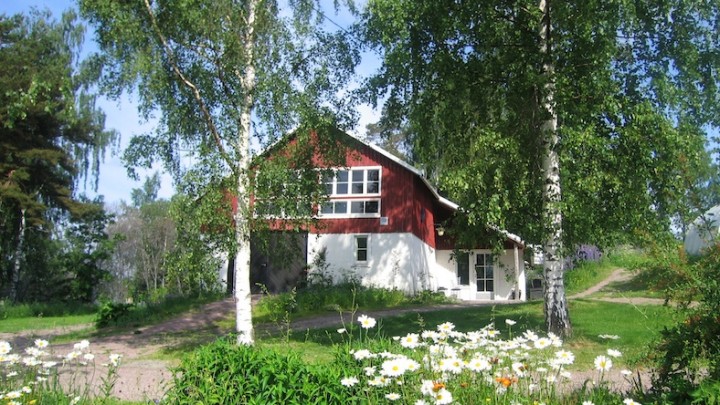 Kokousravintola Artalli